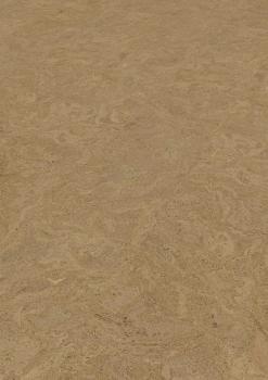 Kork Eco Dekor Madeira natur versiegelt 1,95m²/Paket